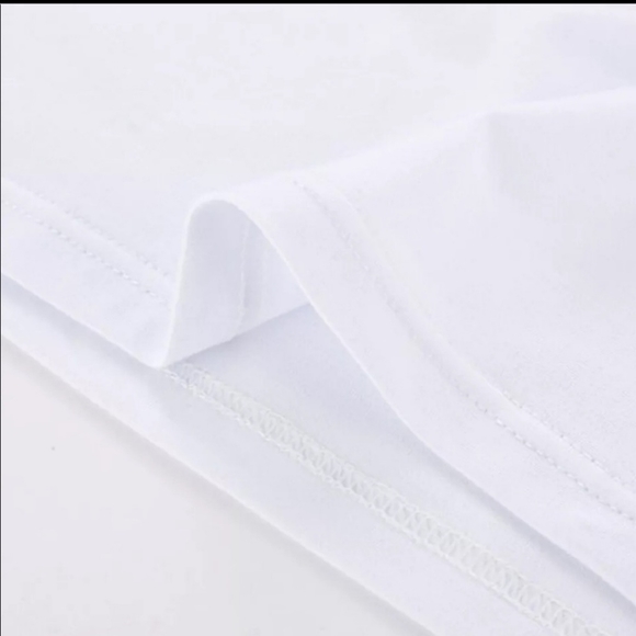 •𝙐𝙉𝙄𝙎𝙀𝙓•𝙏𝙎𝙃𝙄𝙍𝙏• - Picture 5 of 9